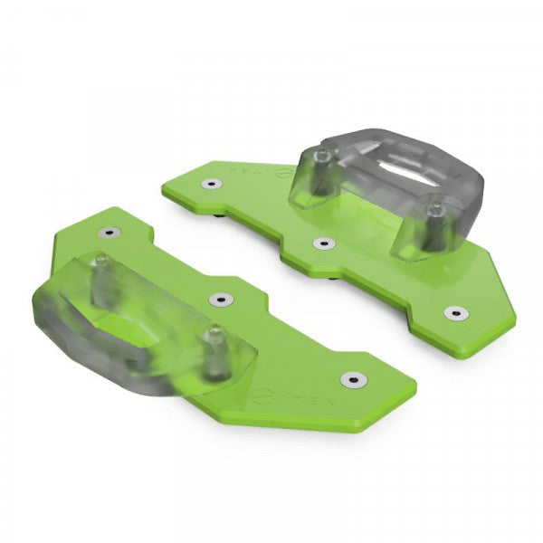 Système ''Link-it'' Arctic Cat - Yamaha