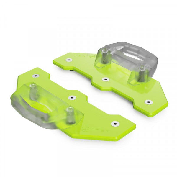 Système ''Link-it'' Polaris