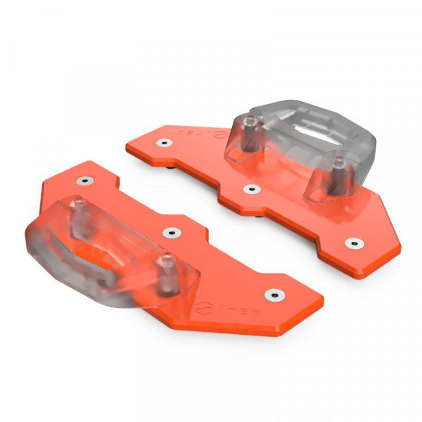 Système ''Link-it'' Polaris