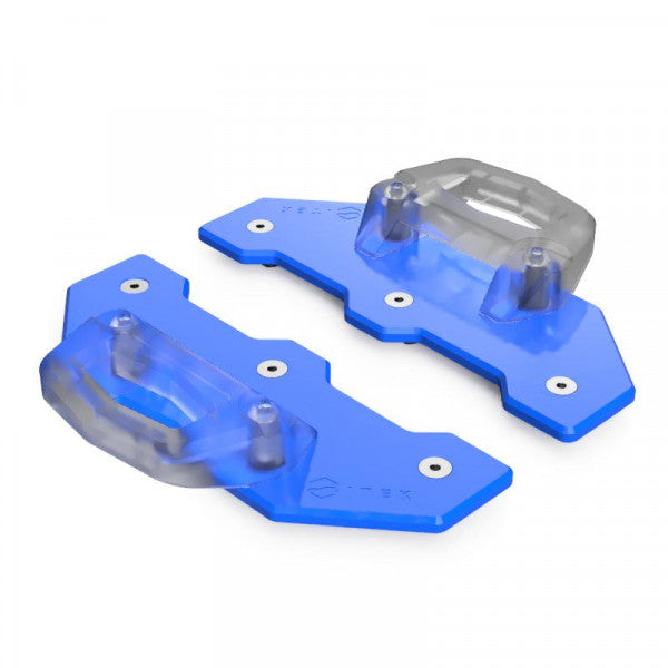 Système ''Link-it'' Polaris