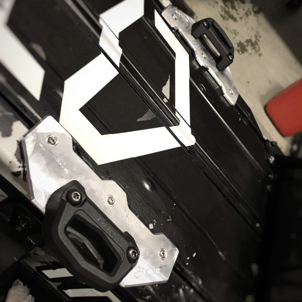 Système ''Link-it'' Polaris