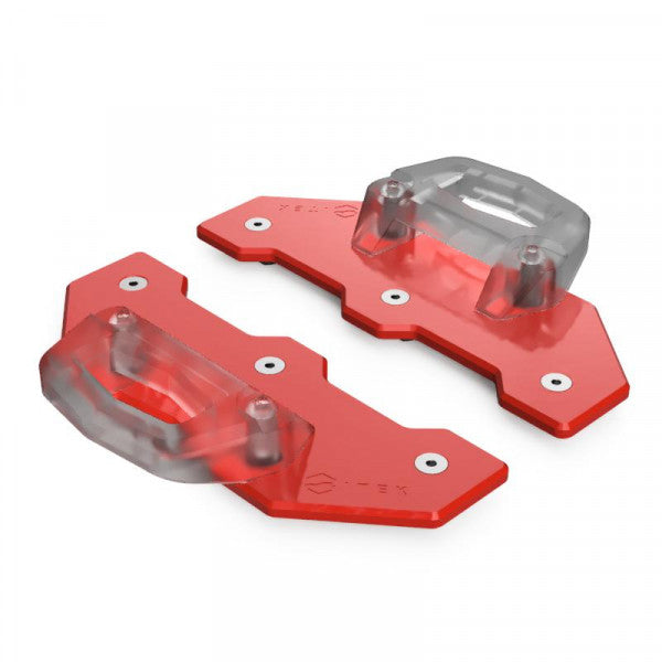 Système ''Link-it'' Polaris