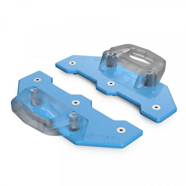 Système ''Link-it'' Polaris