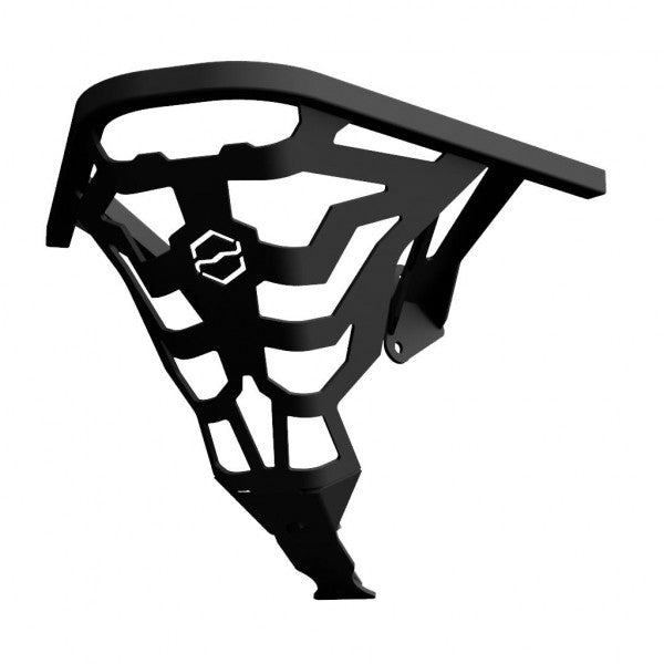 Front Bumper - Arctic Cat and Yamaha – Itek Industries