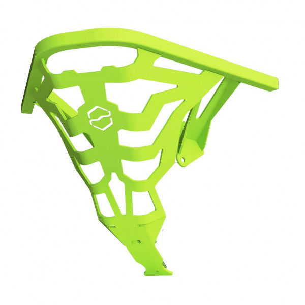 Pare-chocs Avant - Arctic Cat et Yamaha