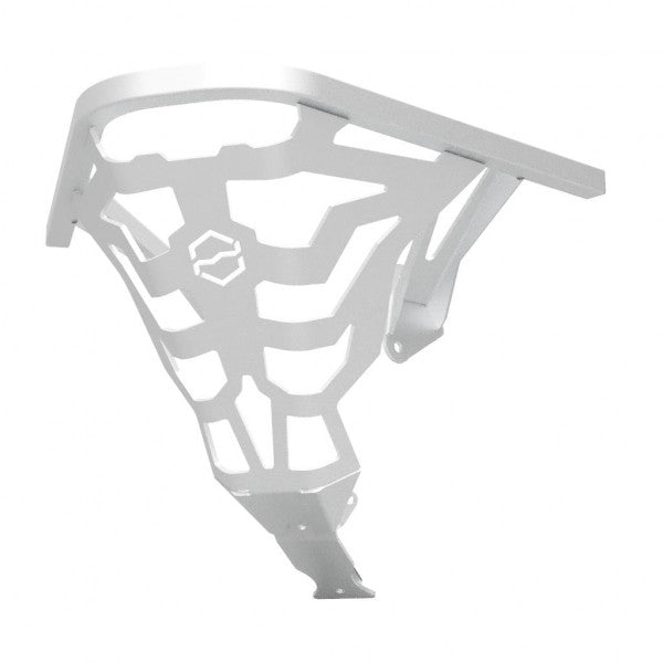 Pare-chocs Avant - Arctic Cat et Yamaha