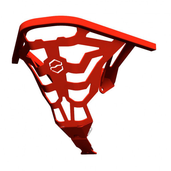 Pare-chocs Avant - Arctic Cat et Yamaha