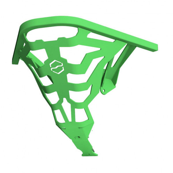 Pare-chocs Avant - Arctic Cat et Yamaha