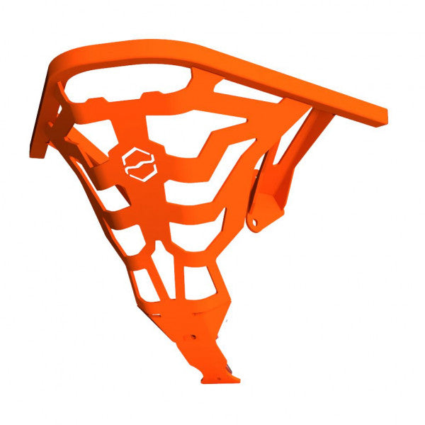 Pare-chocs Avant - Arctic Cat et Yamaha