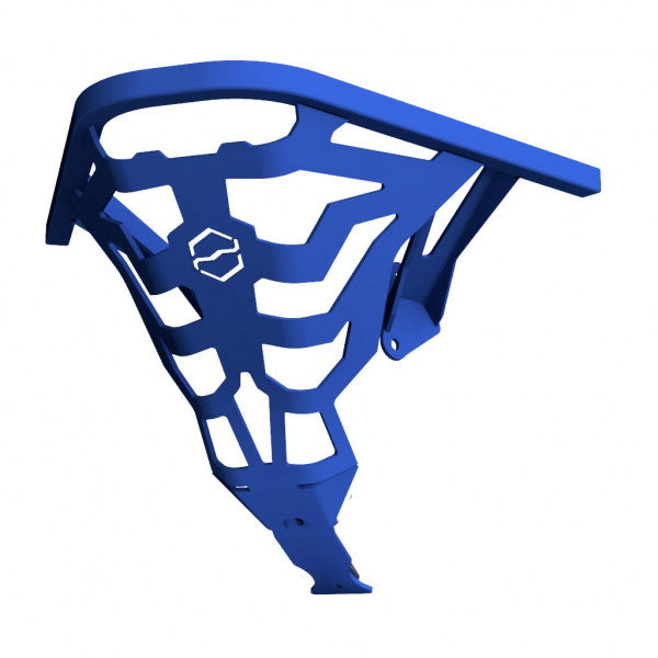 Pare-chocs Avant - Arctic Cat et Yamaha