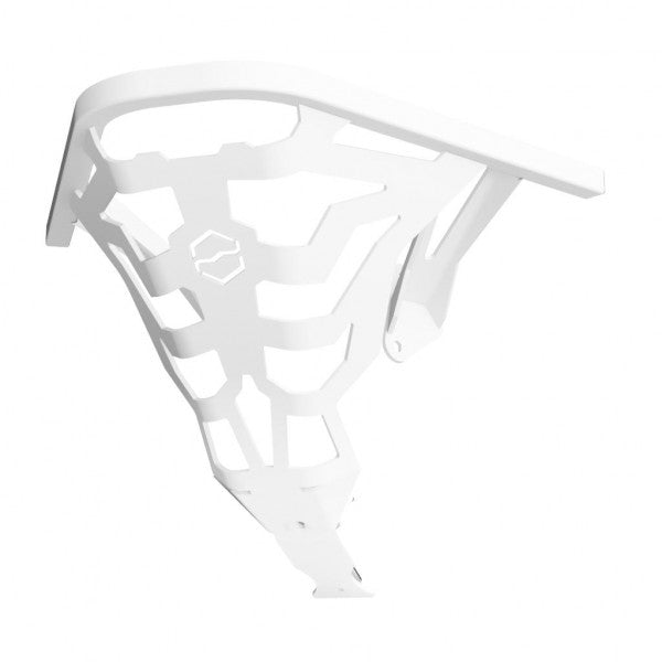 Pare-chocs Avant - Arctic Cat et Yamaha