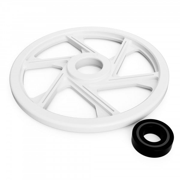 Roues arrières (Vendu à l'unité)