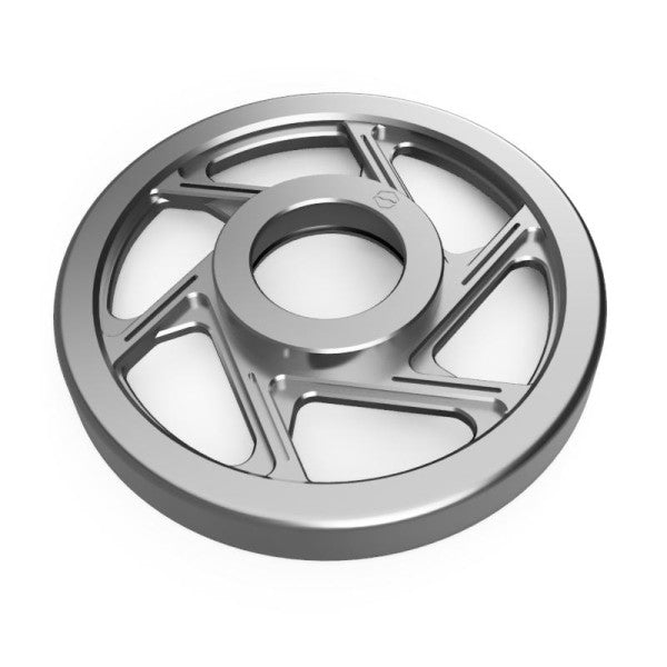 Roues du haut (Vendu à l'unité)