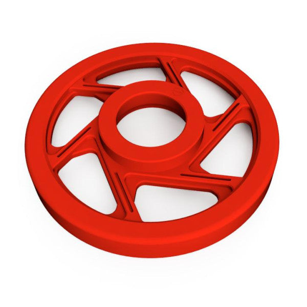 Roues du haut (Vendu à l'unité)