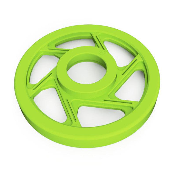 Roues du haut (Vendu à l'unité)