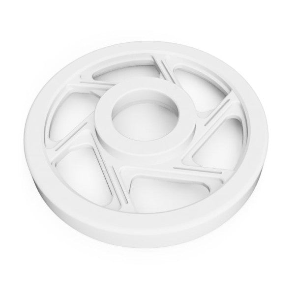 Roues du haut (Vendu à l'unité)