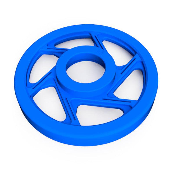 Roues du haut (Vendu à l'unité)