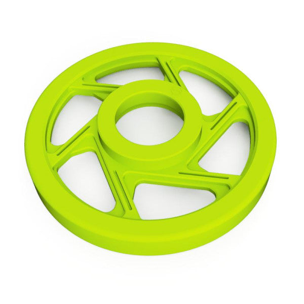 Roues du haut (Vendu à l'unité)