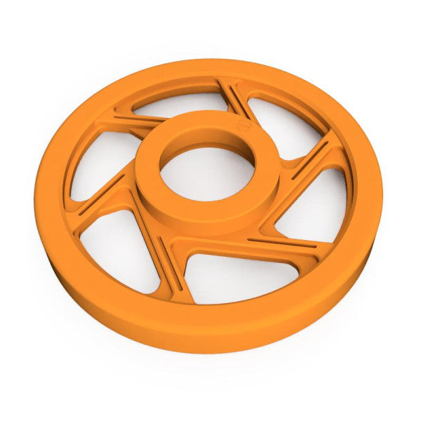 Roues du haut (Vendu à l'unité)