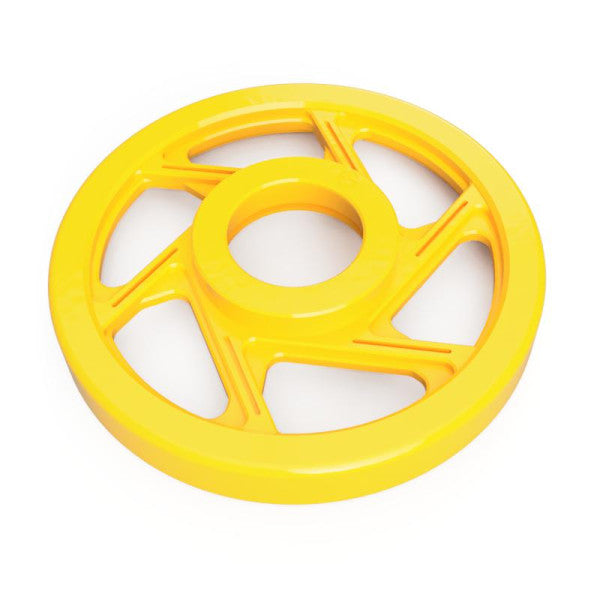 Roues du haut (Vendu à l'unité)