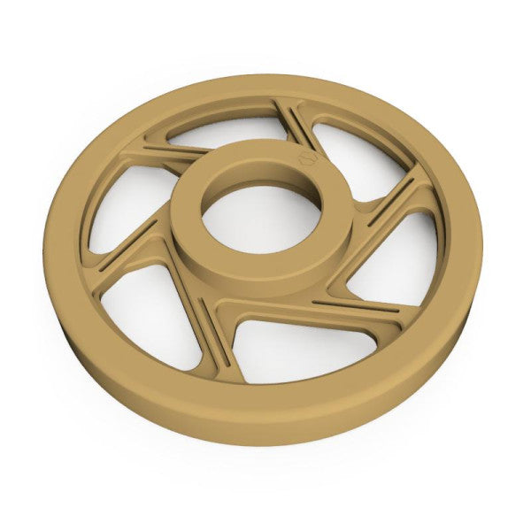 Roues du haut (Vendu à l'unité)