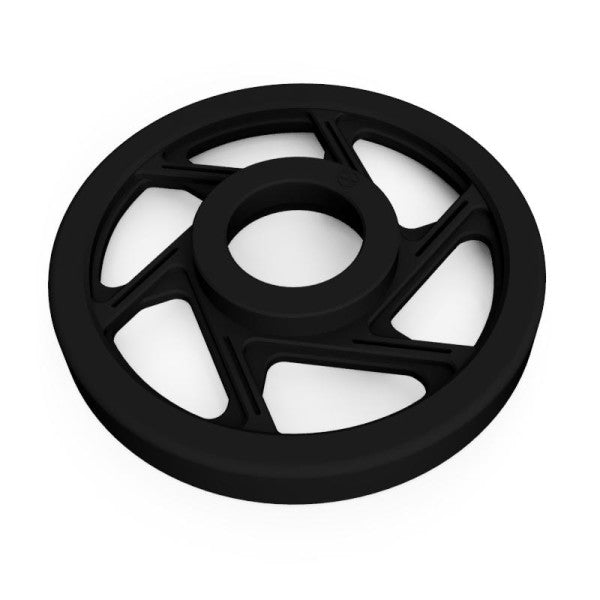 Roues du haut (Vendu à l'unité)