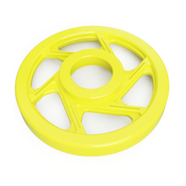 Roues du haut (Vendu à l'unité)