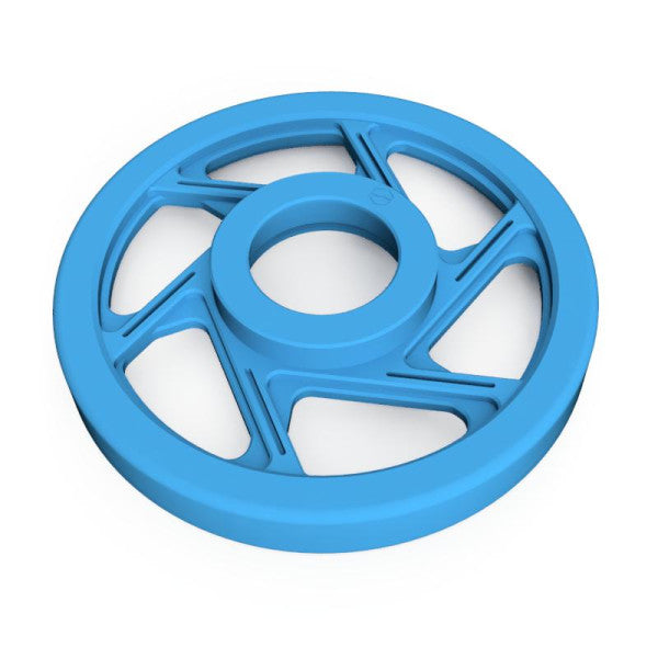 Roues du haut (Vendu à l'unité)