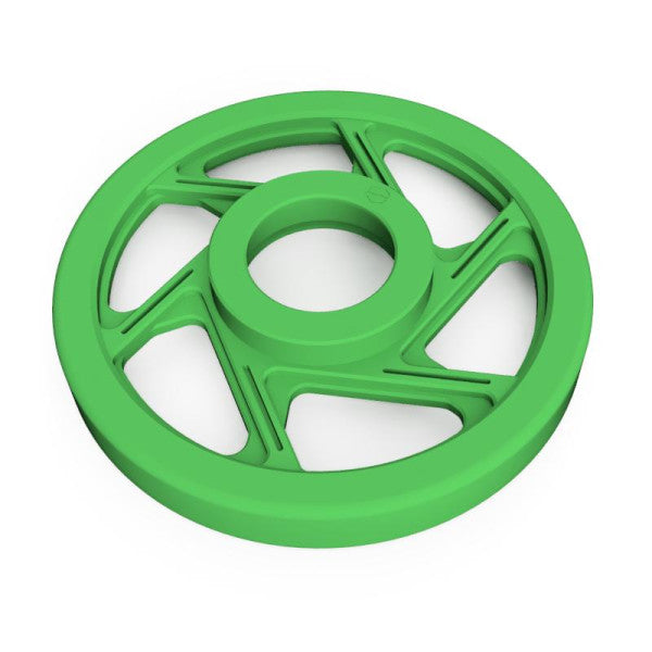 Roues du haut (Vendu à l'unité)