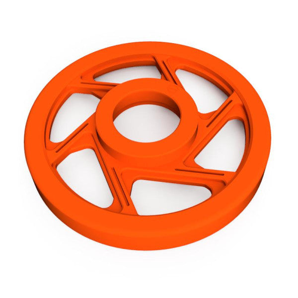 Roues du haut (Vendu à l'unité)