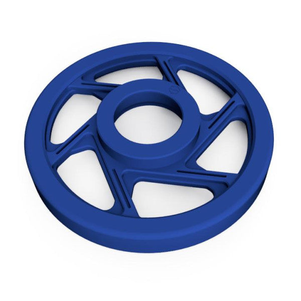 Roues du haut (Vendu à l'unité)