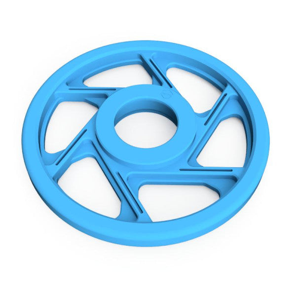 Roues du bas (Vendu à l'unité)