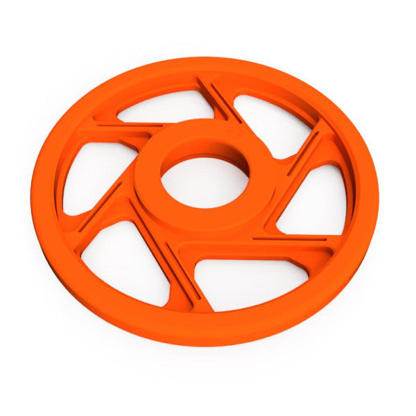 Roues du bas (Vendu à l'unité)