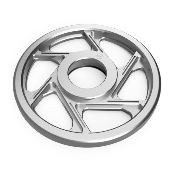 Roues du bas (Vendu à l'unité)