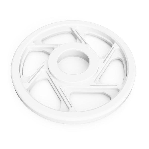 Roues du bas (Vendu à l'unité)