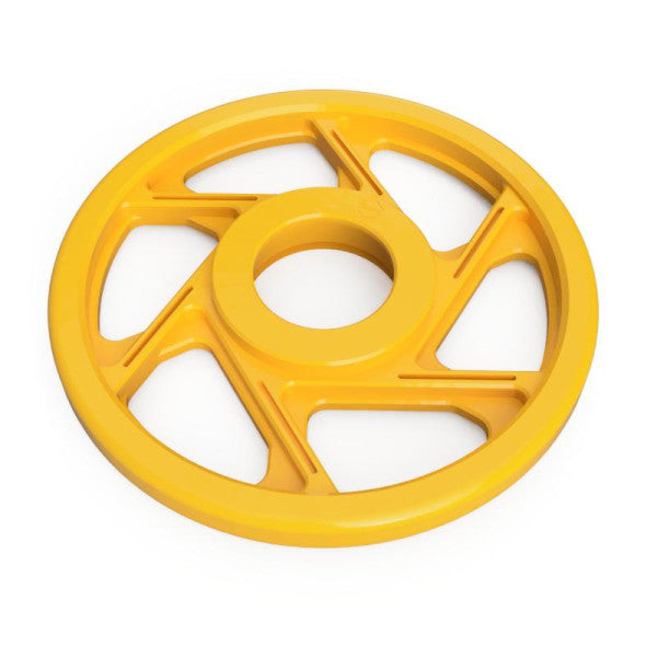 Roues du bas (Vendu à l'unité)