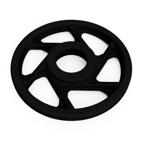 Roues du bas (Vendu à l'unité)