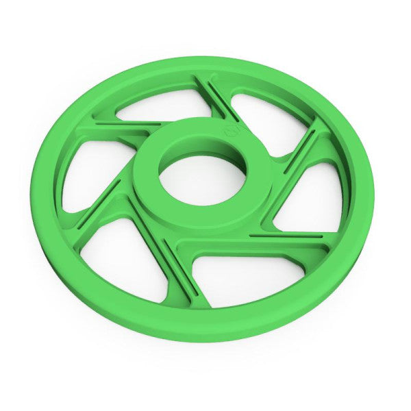 Roues du bas (Vendu à l'unité)