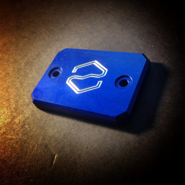 Protection de couvercle de frein