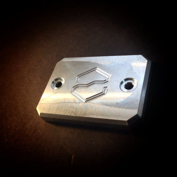 Protection de couvercle de frein