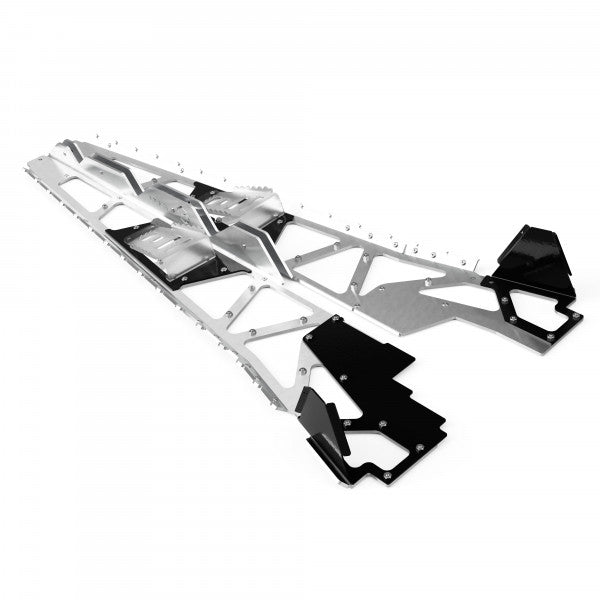 Marche-Pieds pour WT 20''/REV-XU