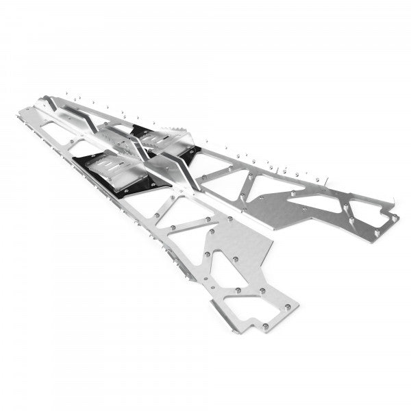 Marche-Pieds pour SWT 24''/REV-XU