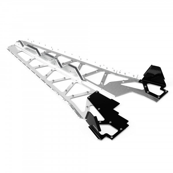 Marche-Pieds pour SWT 24''/REV-XU