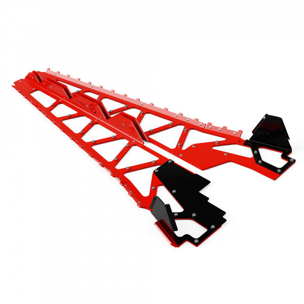 Marche-Pieds pour SWT 24''/REV-XU