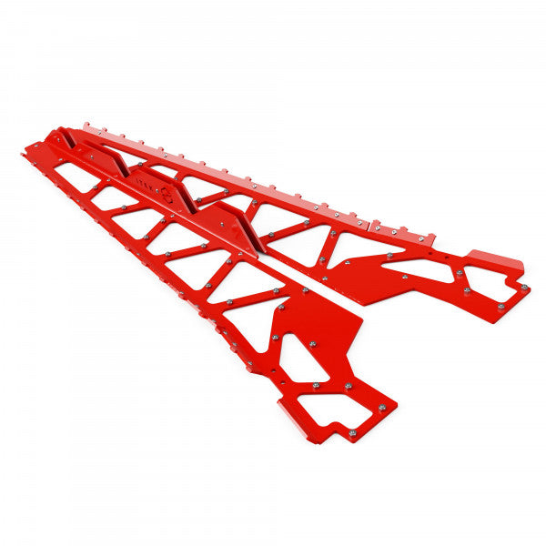 Marche-Pieds pour SWT 24''/REV-XU