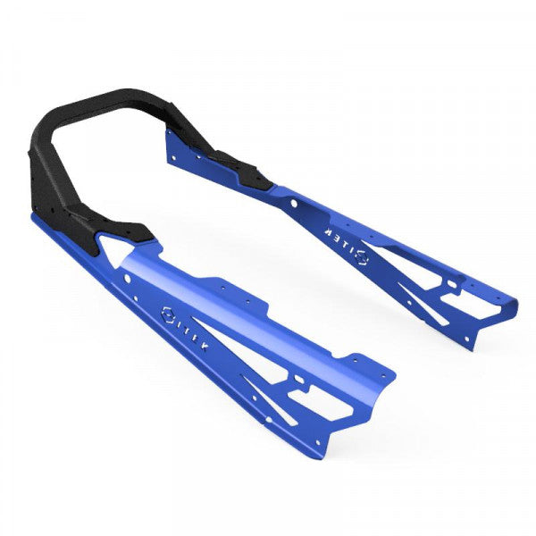 Pare-chocs arrière - Polaris Matryx