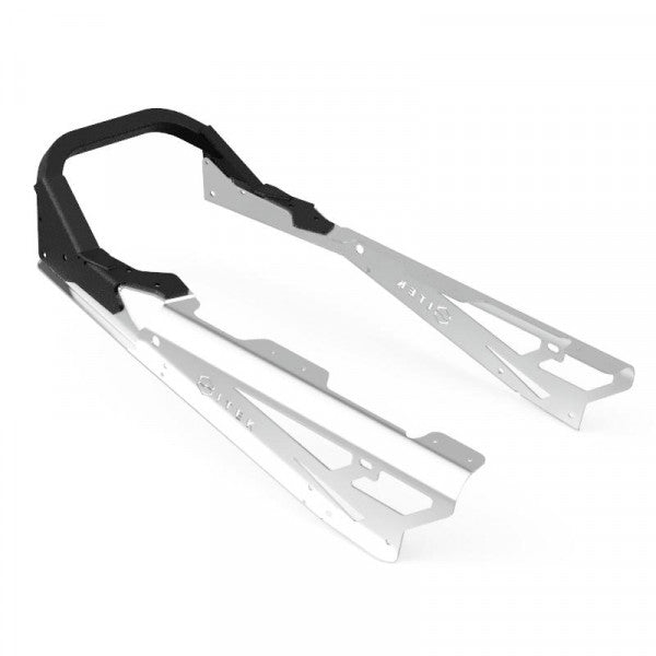 Pare-chocs arrière - Polaris Matryx