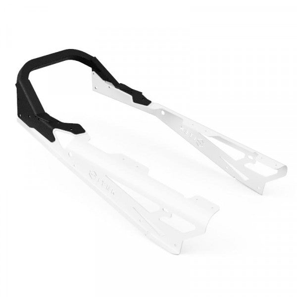 Pare-chocs arrière - Polaris Matryx