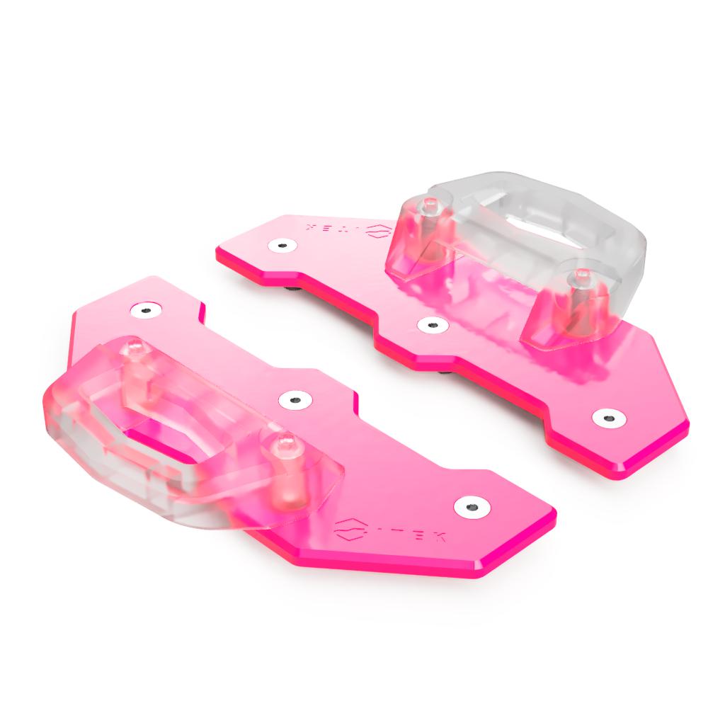 Système ''Link-it'' Polaris