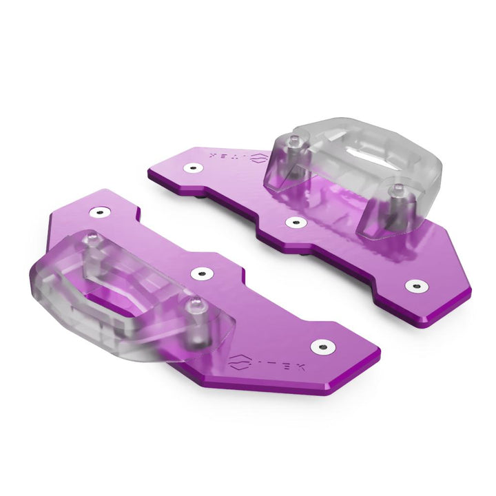 Système ''Link-it'' Polaris